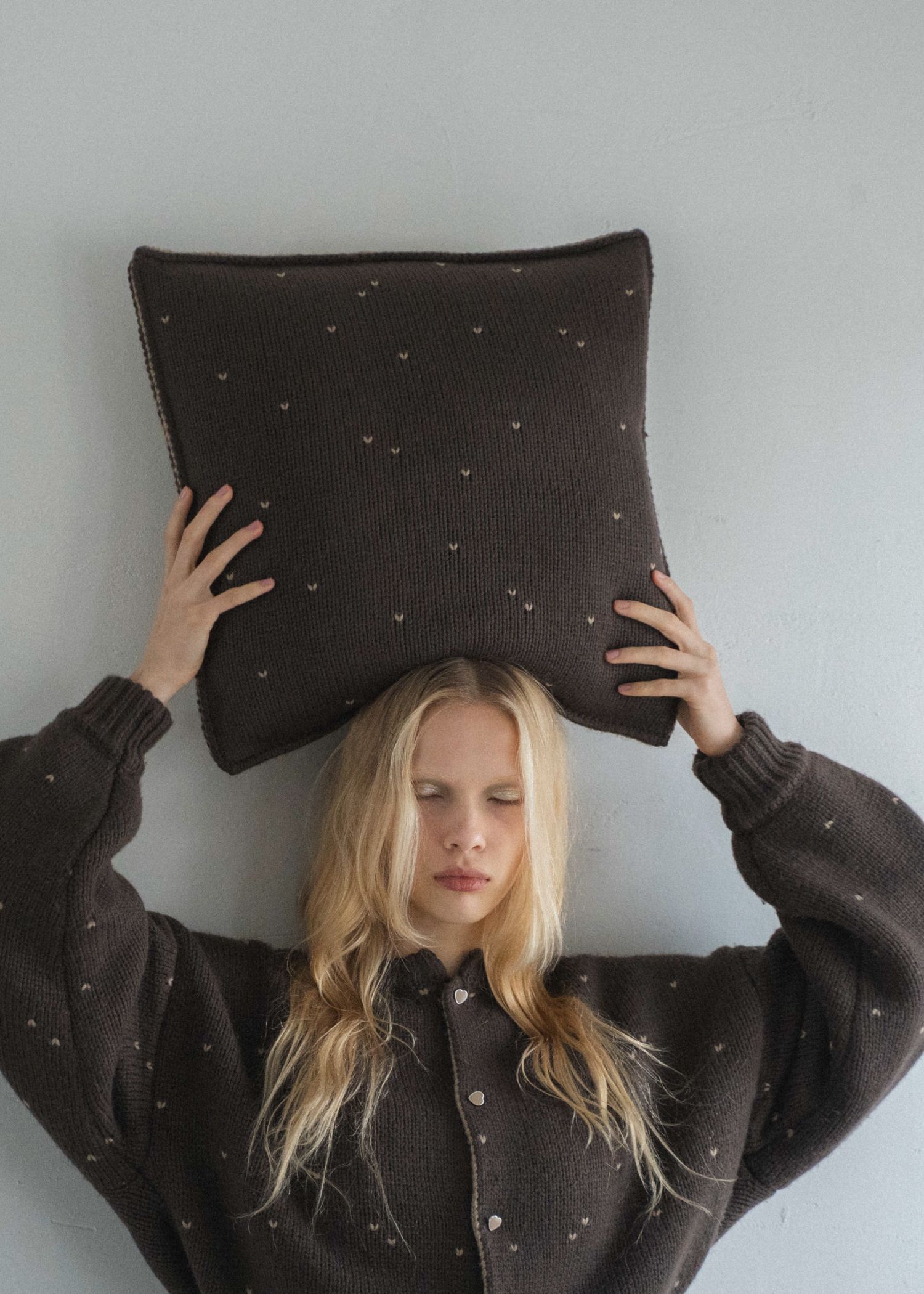 WILLFULLY holiday special BOX