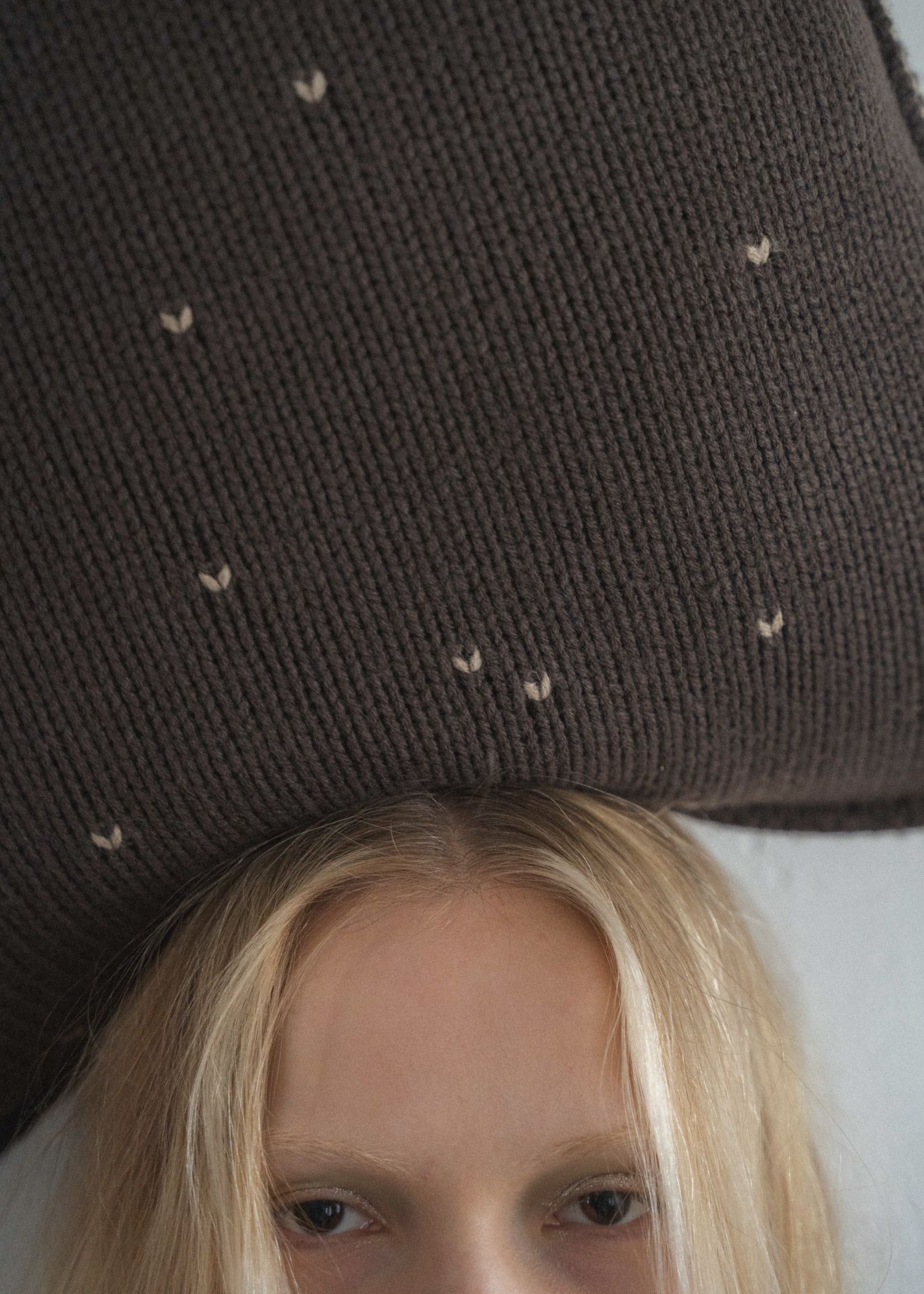 WILLFULLY holiday special BOX