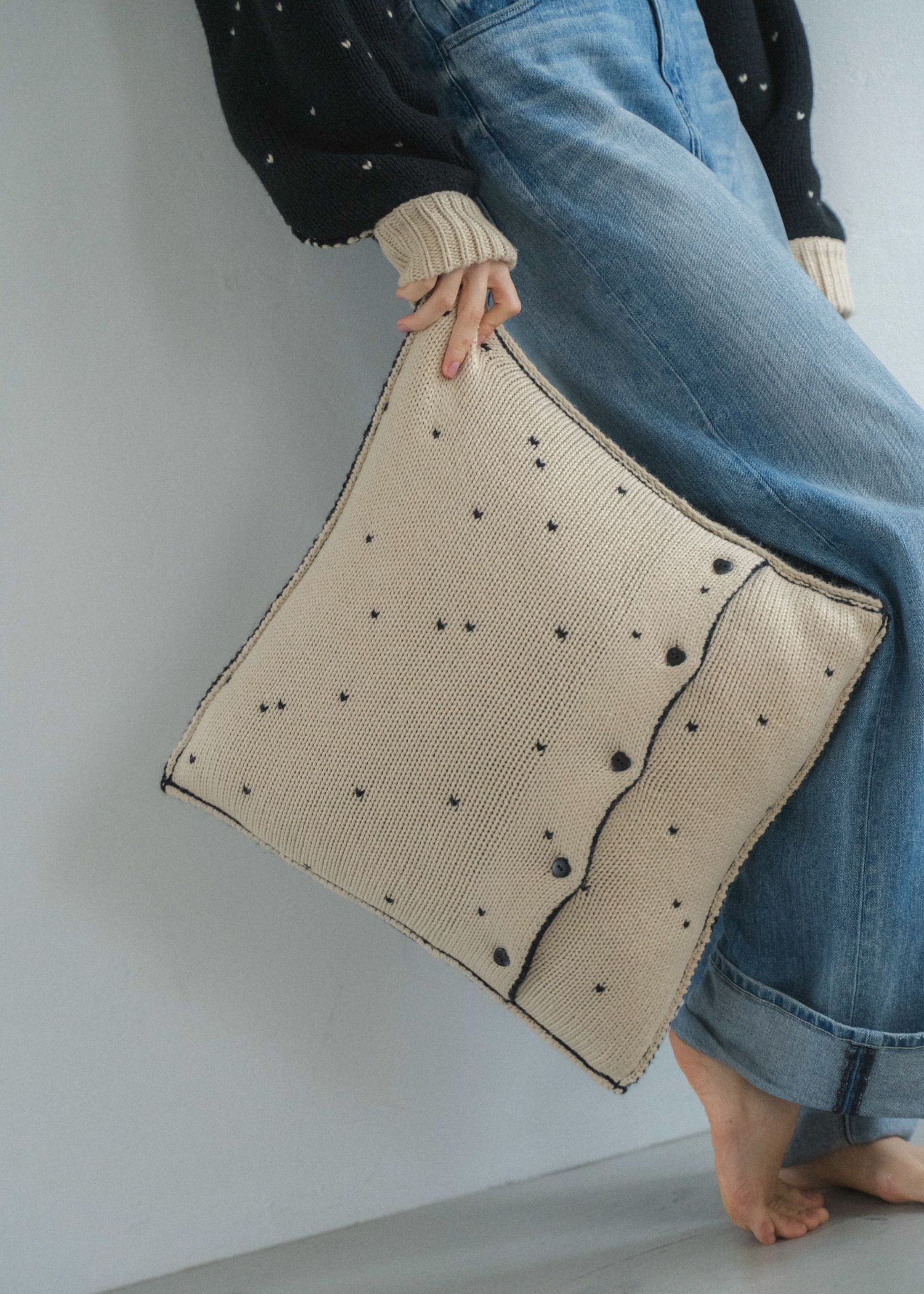 WILLFULLY holiday special BOX