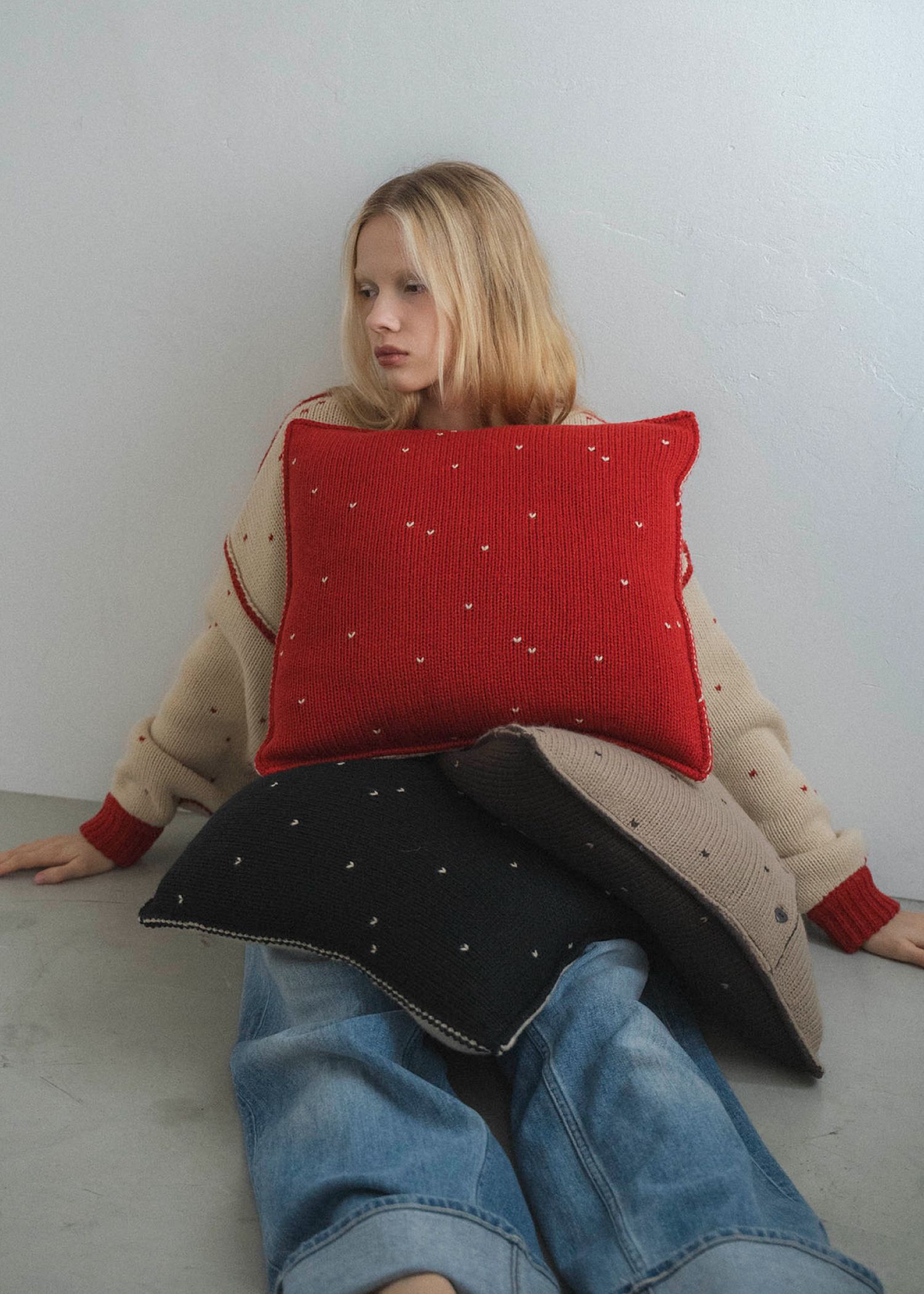 WILLFULLY holiday special BOX