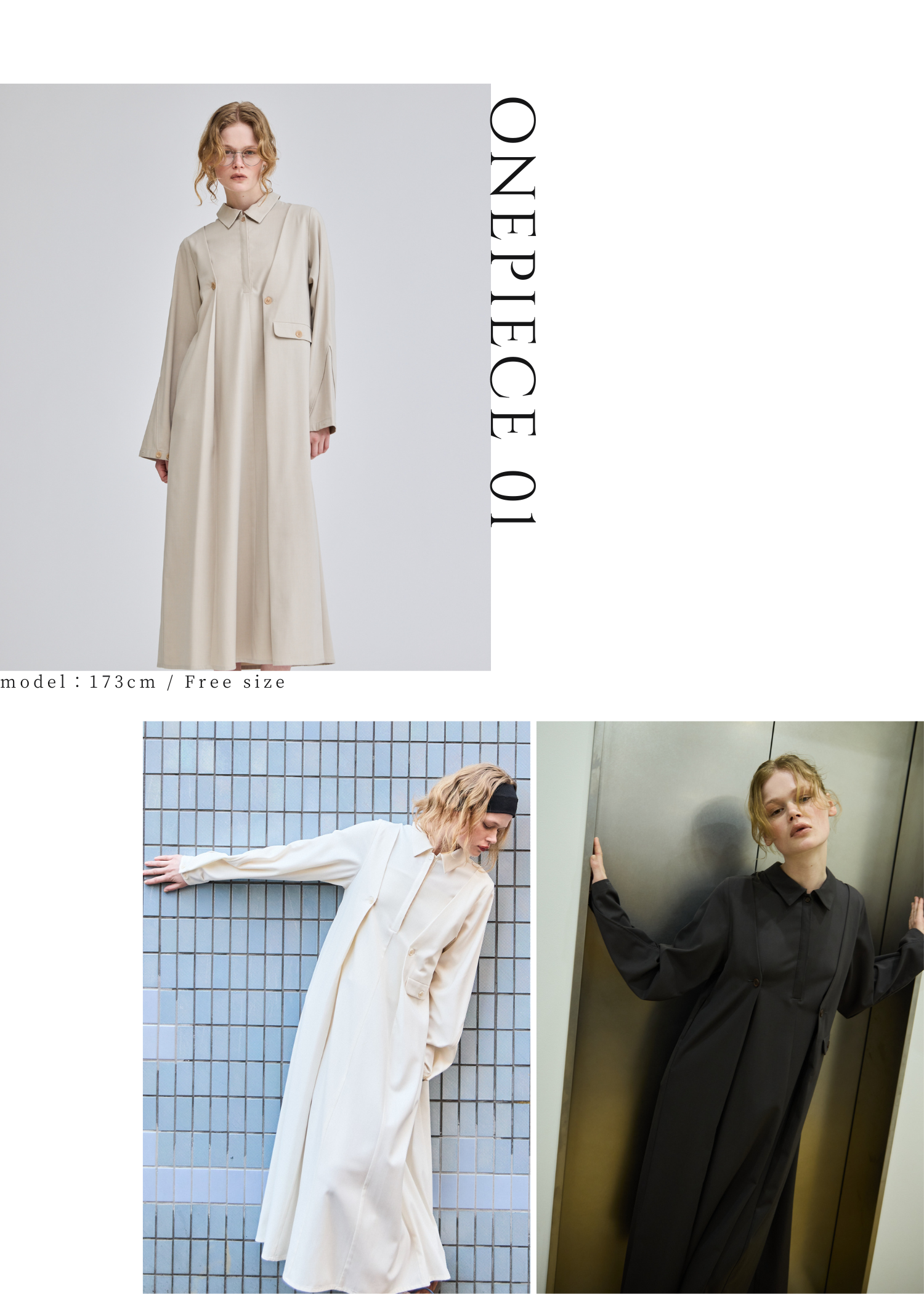 WILLFULLY 2026 HAPPY BAG