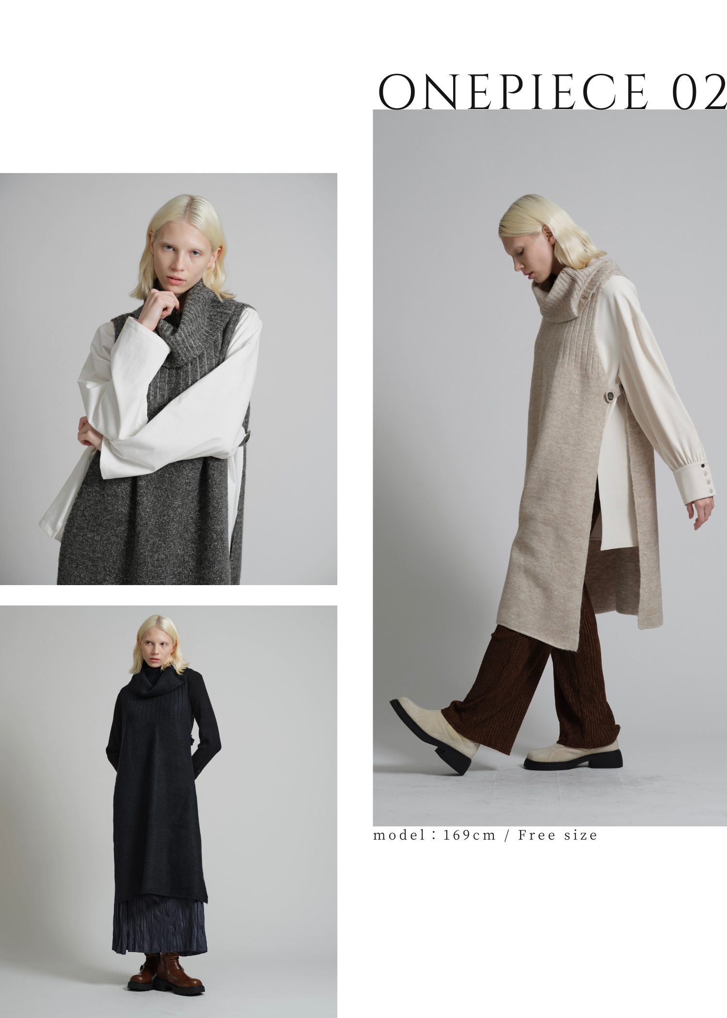 WILLFULLY 2026 HAPPY BAG