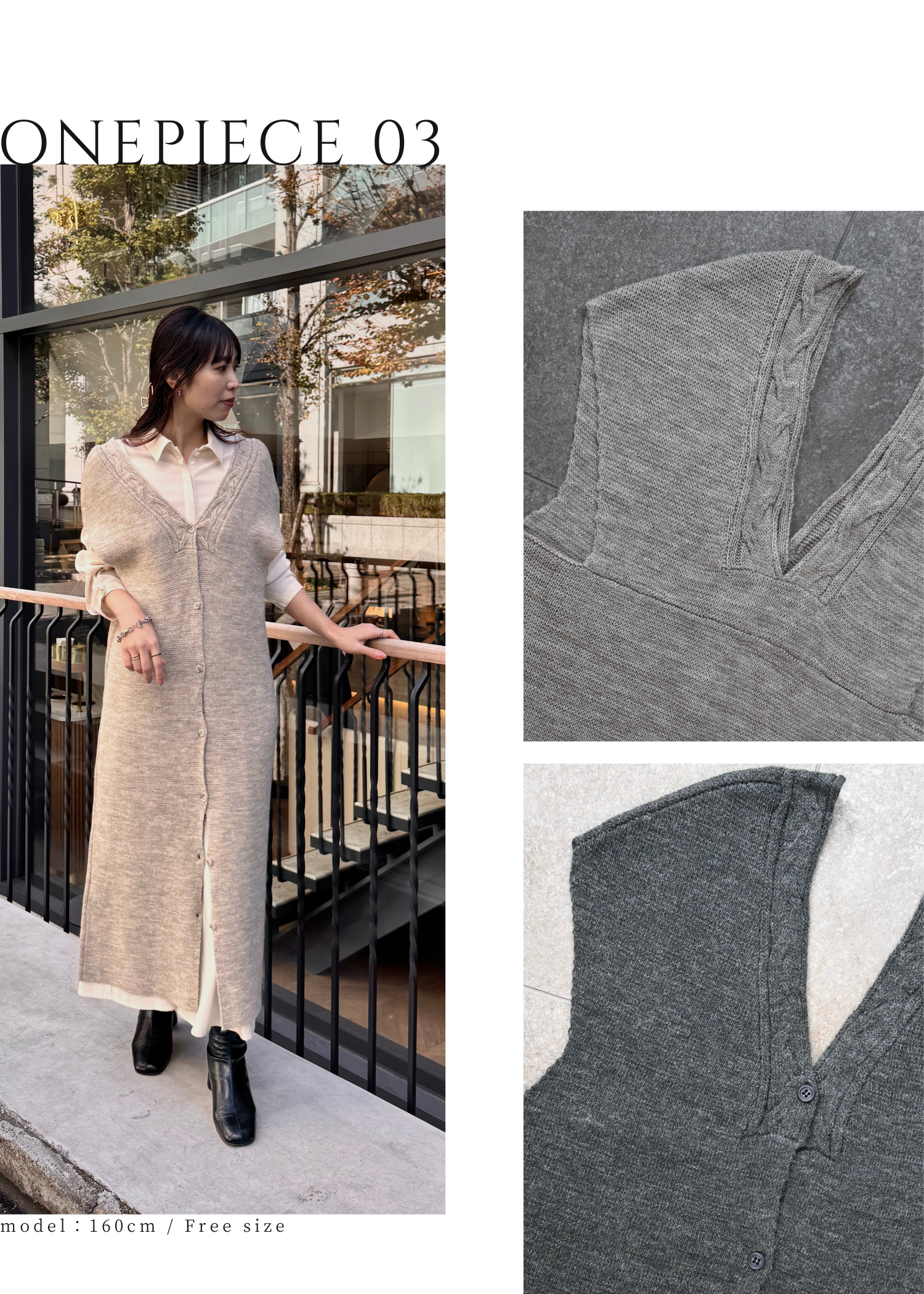 WILLFULLY 2026 HAPPY BAG