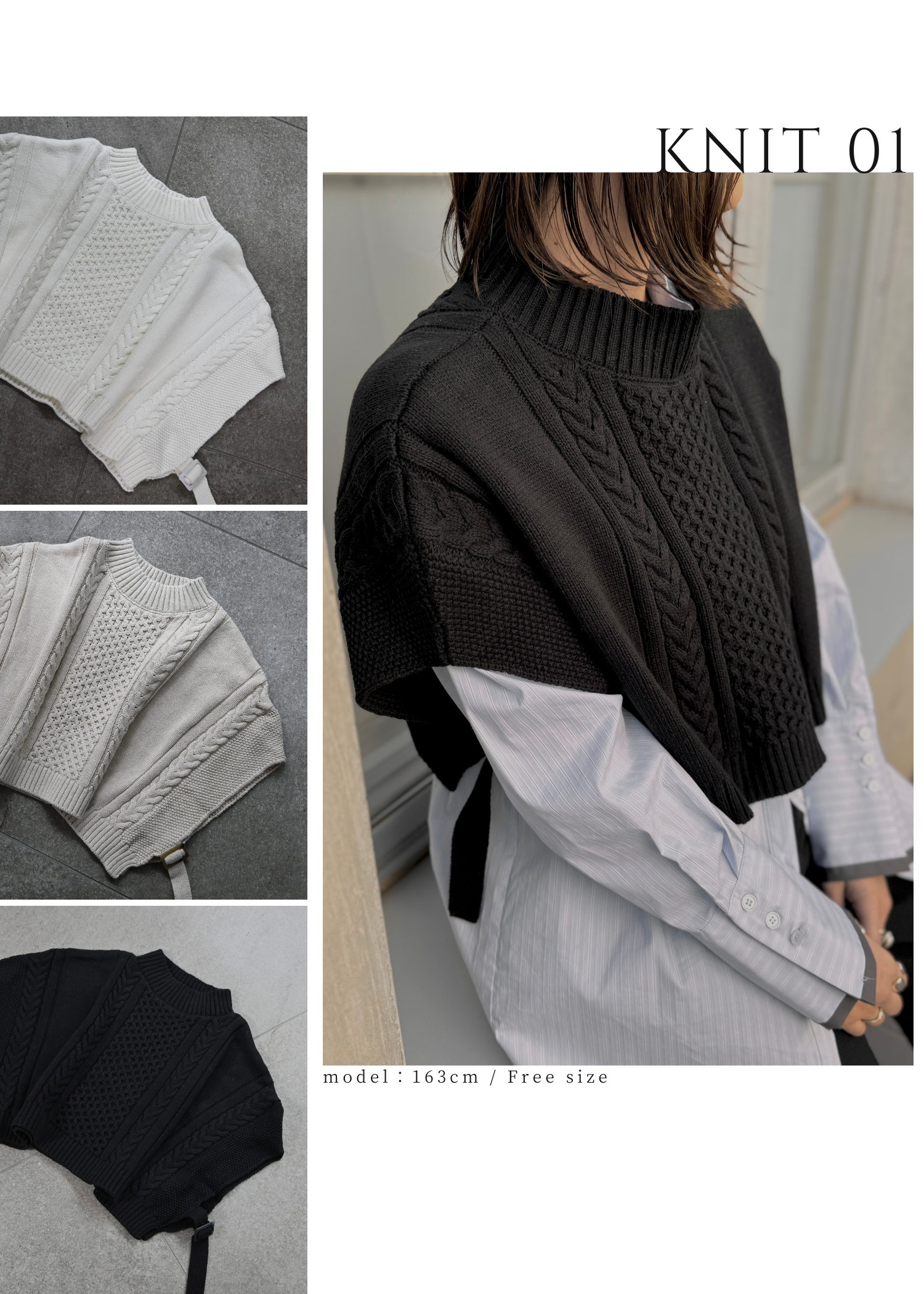 WILLFULLY 2026 HAPPY BAG