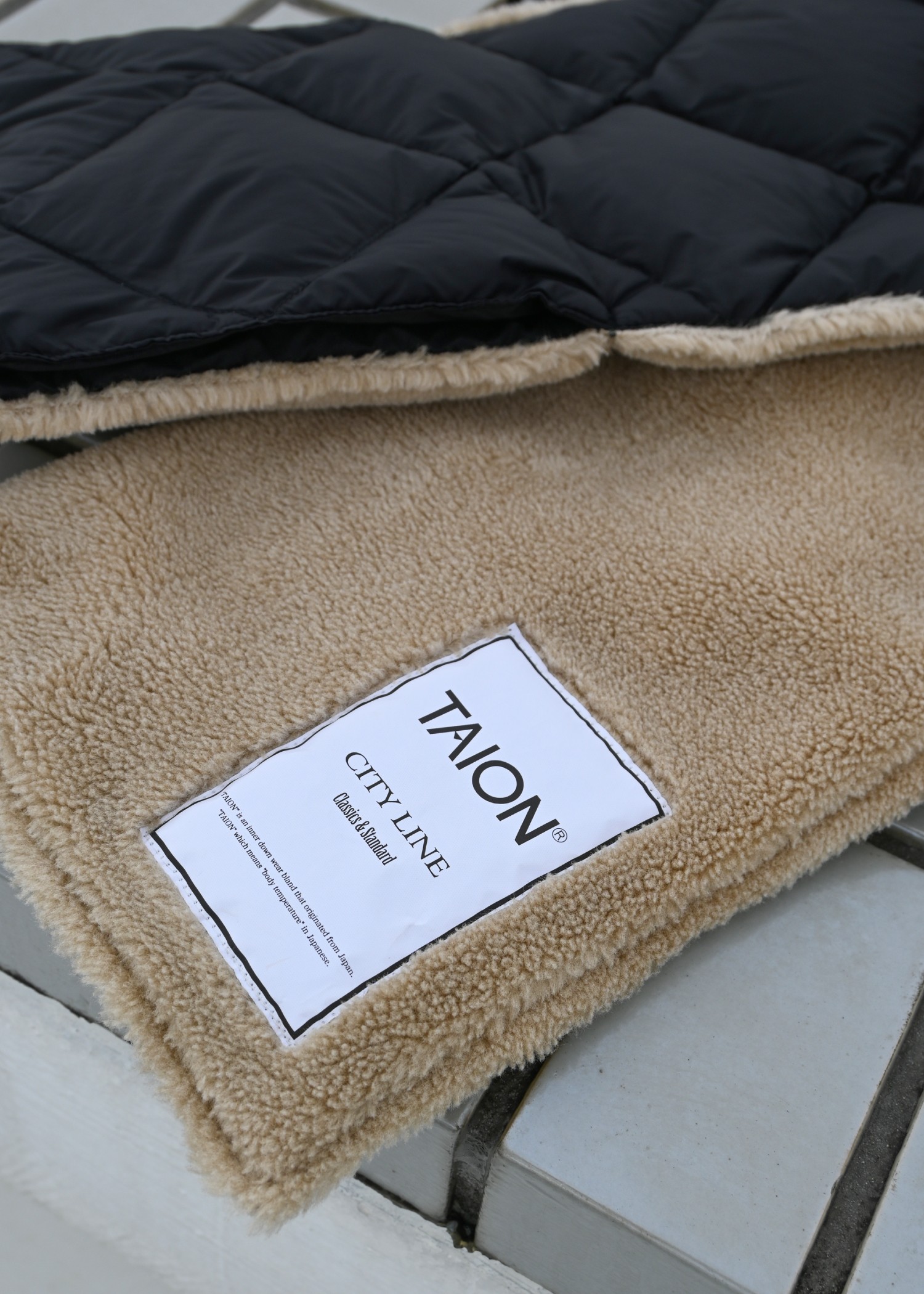 WILLFULLY official web store（ウィルフリーコウシキツウハン