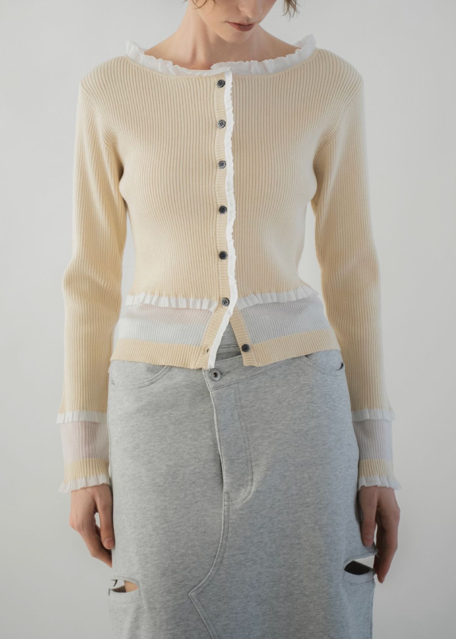 WILLFULLY official web store（ウィルフリーコウシキツウハン）商品