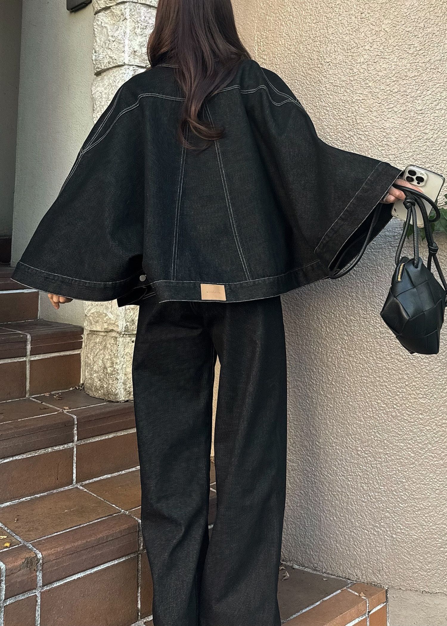 WILLFULLY official web store（ウィルフリーコウシキツウハン）商品