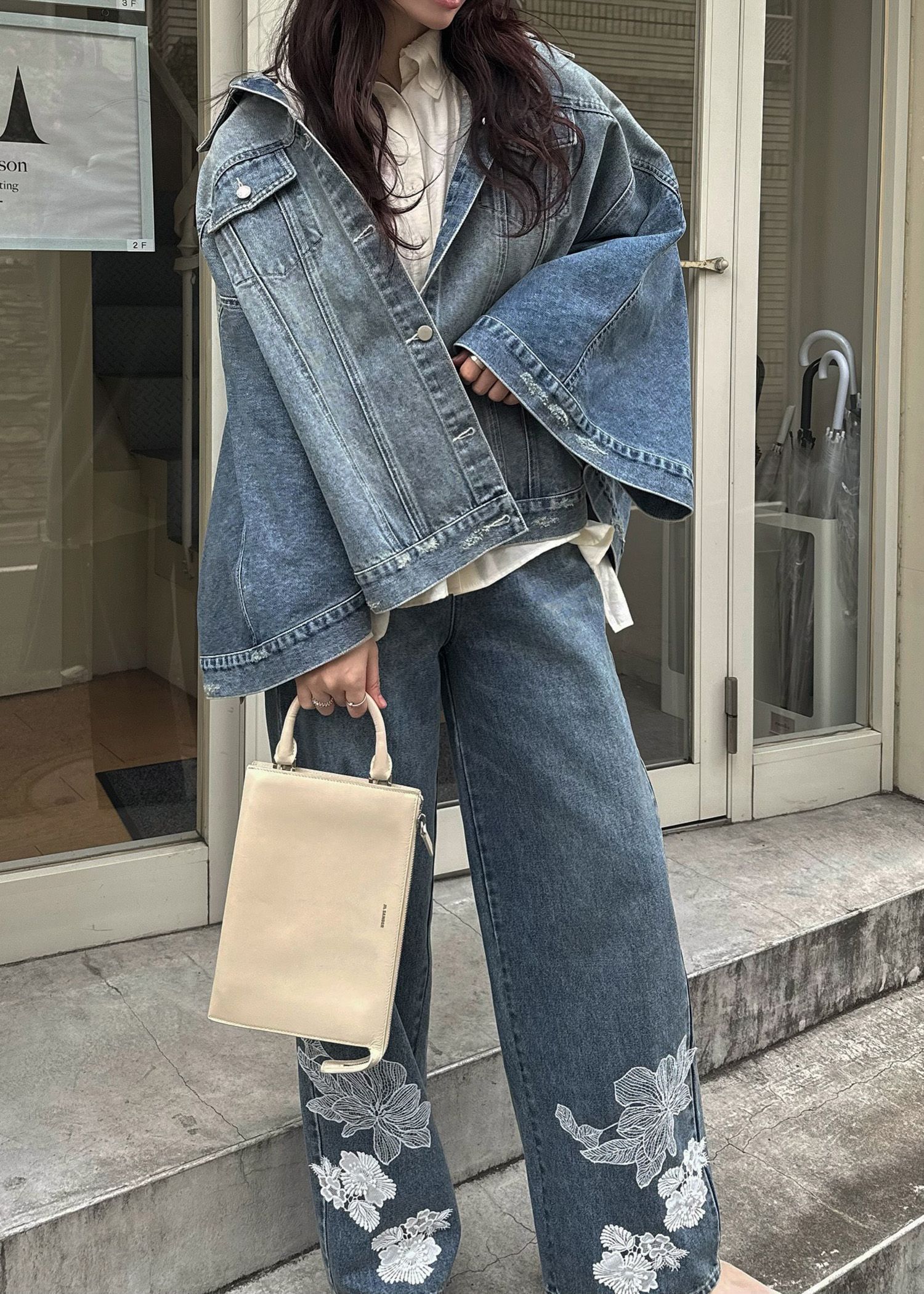 WILLFULLY official web store（ウィルフリーコウシキツウハン）商品