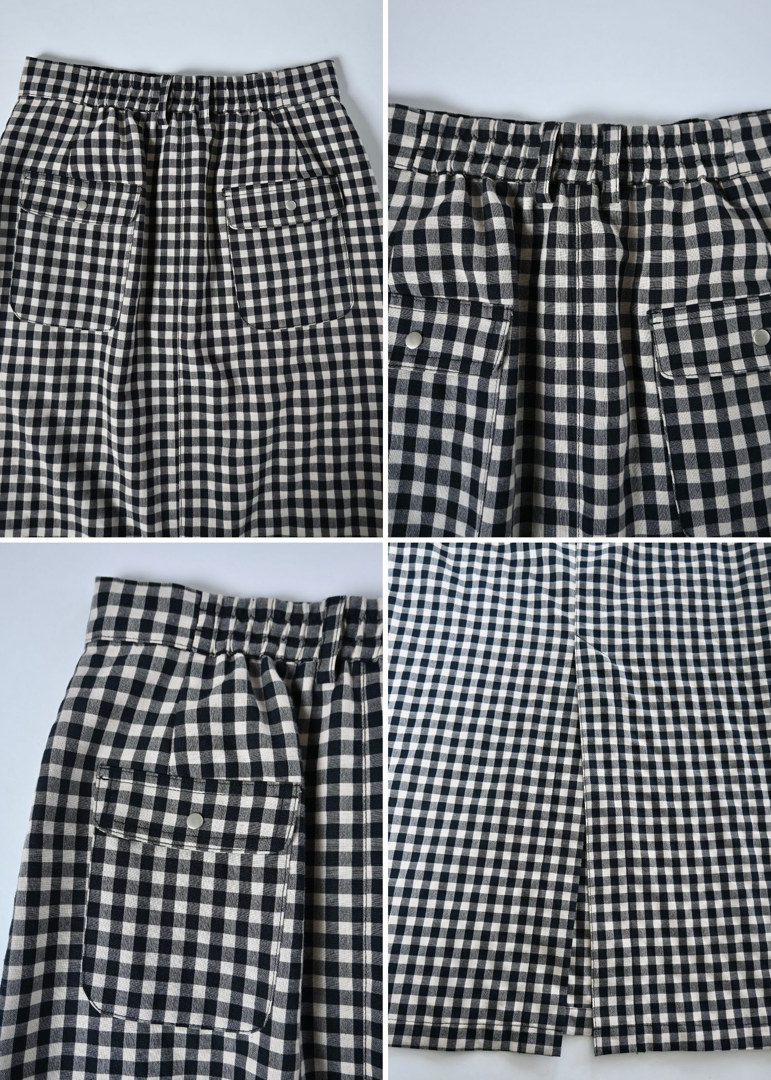 bijou embellished pencil SK