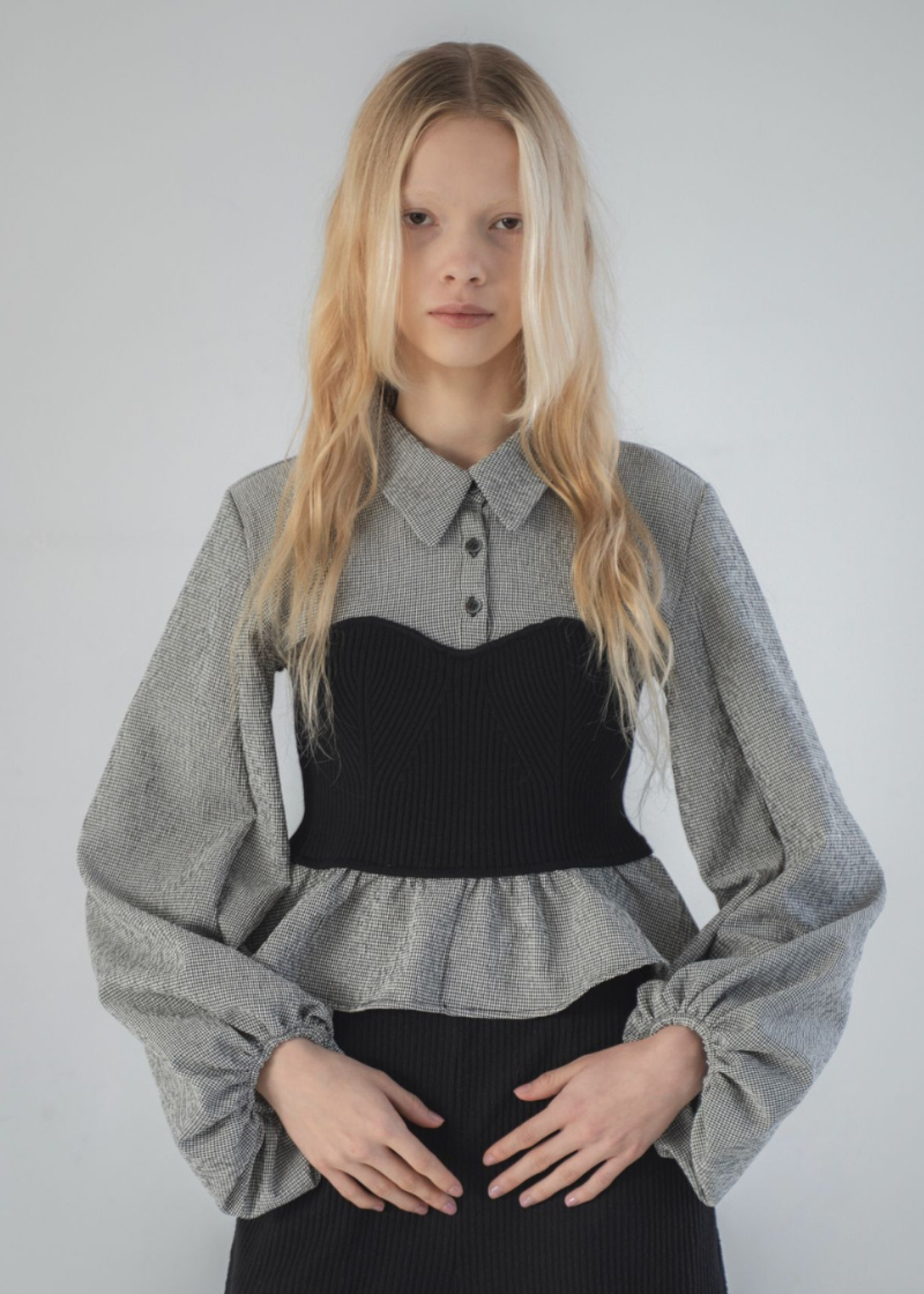 WILLFULLY official web store（ウィルフリーコウシキツウハン）商品